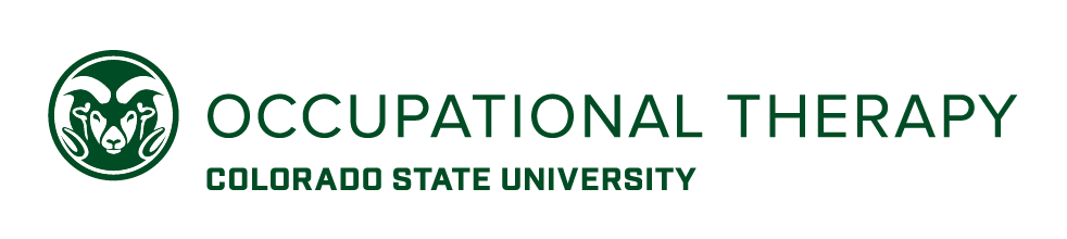 Occupational Therapy