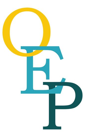 Occupational Experience Profile Logo